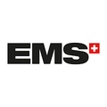 EMS