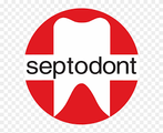 Septodont