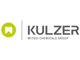 Heraeus Kulzer