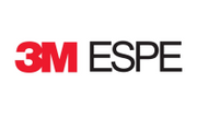 3M ESPE