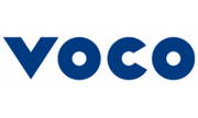 Voco