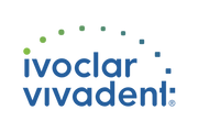 Ivoclar Vivadent