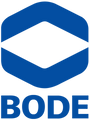 BODE Chemie GmbH