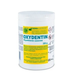 Оксидентин (Oxydentin) – антисептичний водний дентин від Chema – 250 г 2715 фото 1