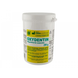 Оксидентин (Oxydentin) – антисептичний водний дентин від Chema – 250 г 2715 фото 2