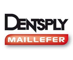 Протейпери Universal від Dentsply - супергнучкі нікель-титанові файли 1209 фото