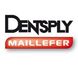 Протейперы Universal от Dentsply - супергибкие никель-титановые файлы 1209 фото 4