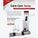 Care Cem Temp - цемент для тимчасової фіксації 4280 фото 2