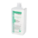 Аеродезин 2000 - засіб для екстреної дезінфекції - без розпилювача 1188 фото 2