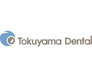 Бонд Форс 2 (Bond Force II) - адгезивная система от Tokuyama Dental 390 фото