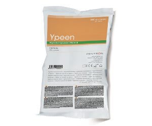 Упин (Ypeen) - альгинатная оттискная масса - 450 г 1433 фото
